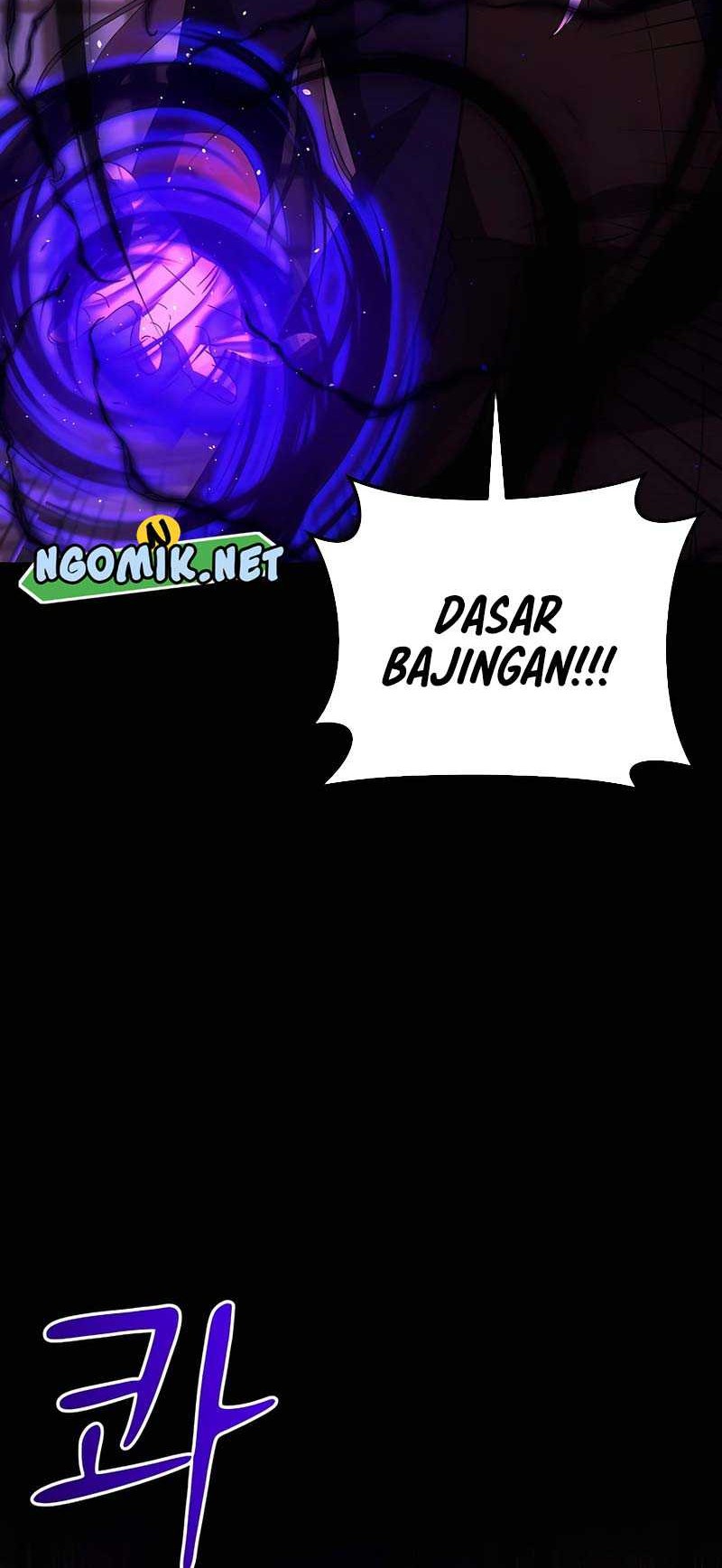 I Became The Youngest Prince in The Novel Chapter 51 Gambar 5