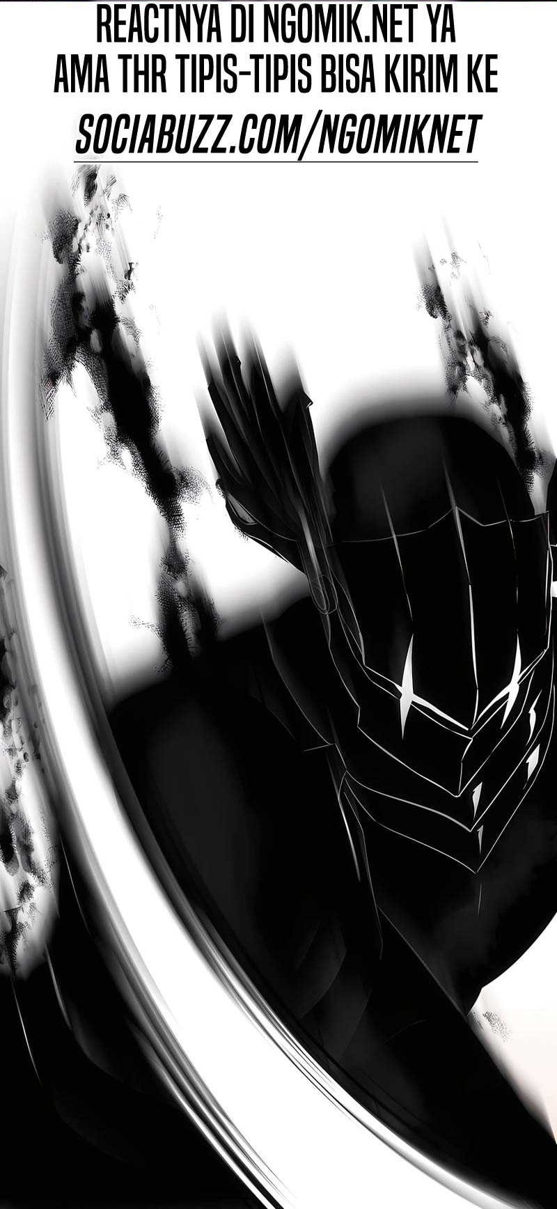 I Became The Youngest Prince in The Novel Chapter 51 Gambar 7