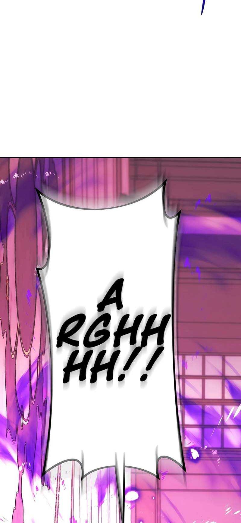 I Became The Youngest Prince in The Novel Chapter 51 Gambar 9