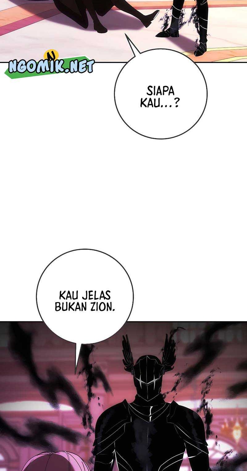 I Became The Youngest Prince in The Novel Chapter 51 Gambar 15