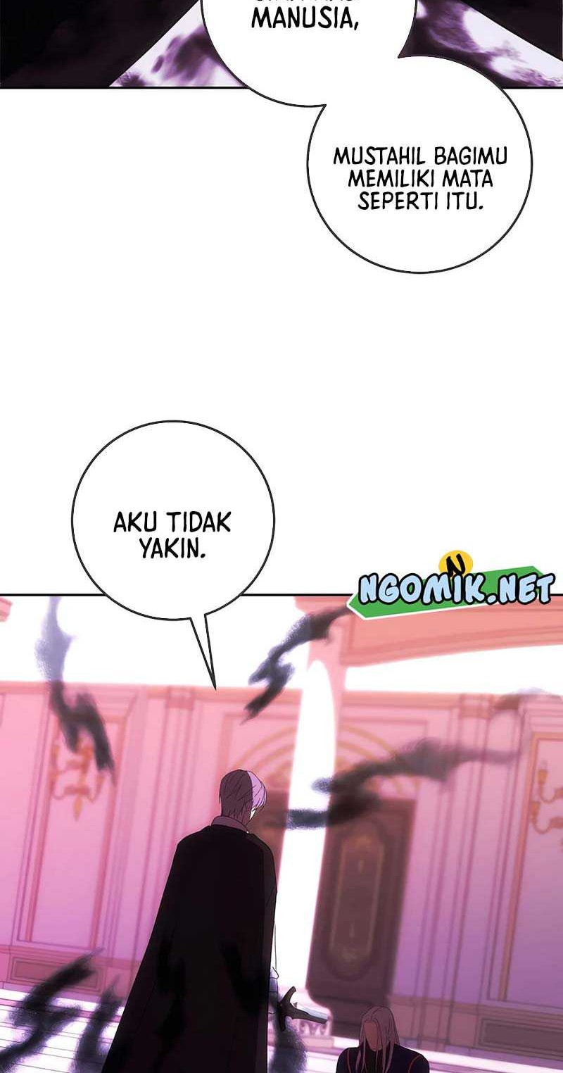 I Became The Youngest Prince in The Novel Chapter 51 Gambar 17