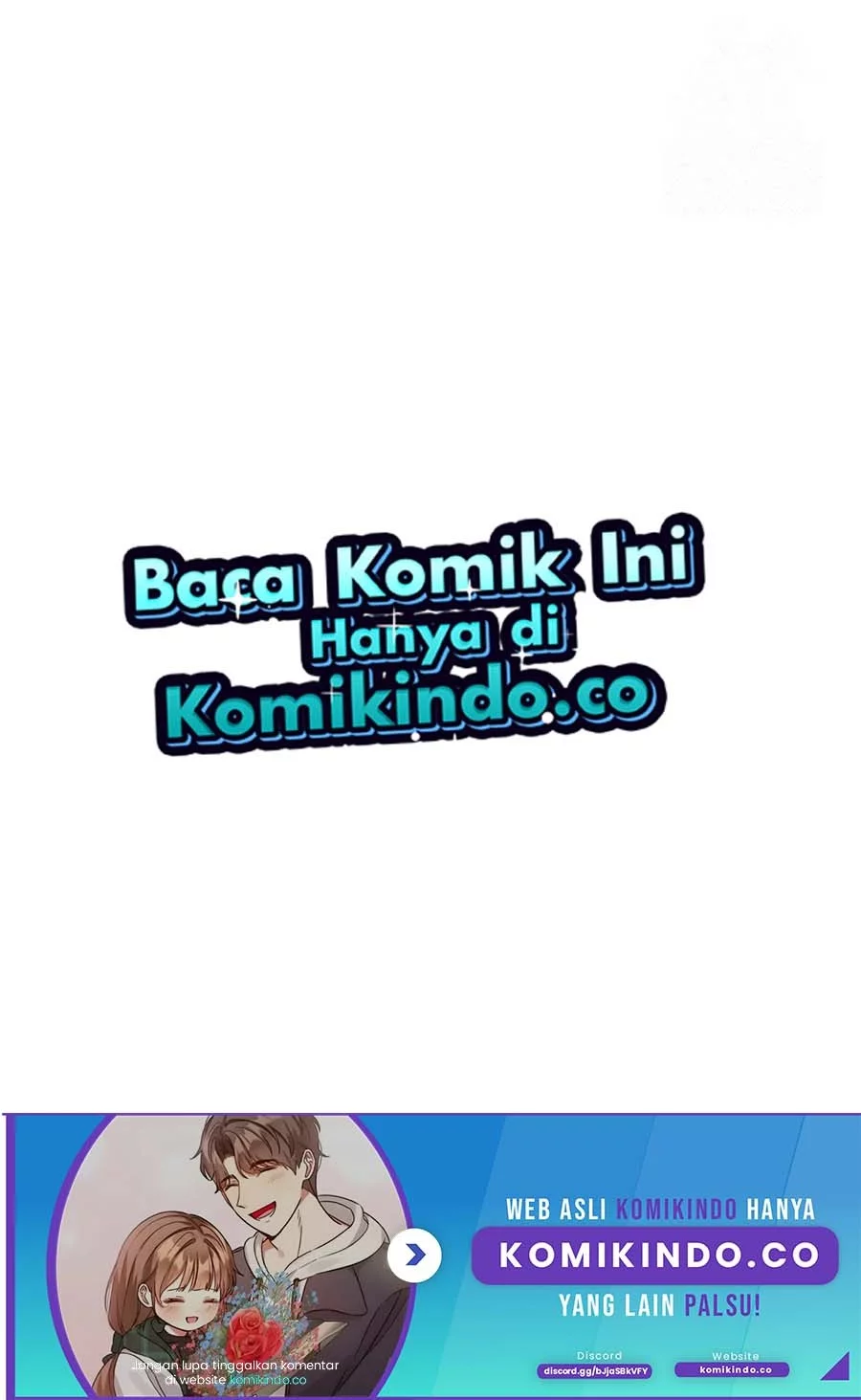 I Become a Fool When It Comes to My Daughter Chapter 159 Gambar 48