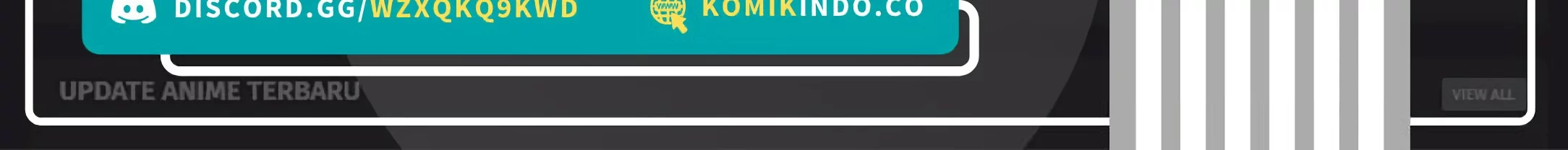 I Become a Fool When It Comes to My Daughter Chapter 160 Gambar 50