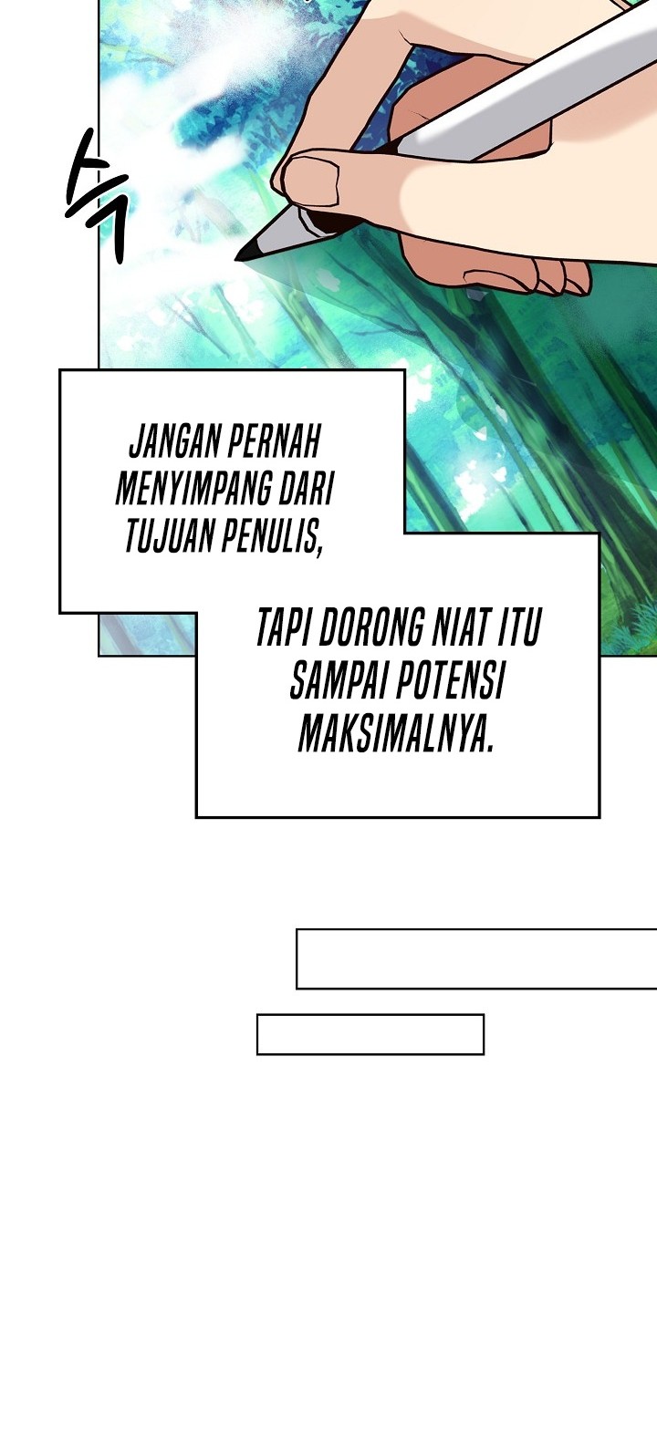 I Become a Fool When It Comes to My Daughter Chapter 182 Gambar 45