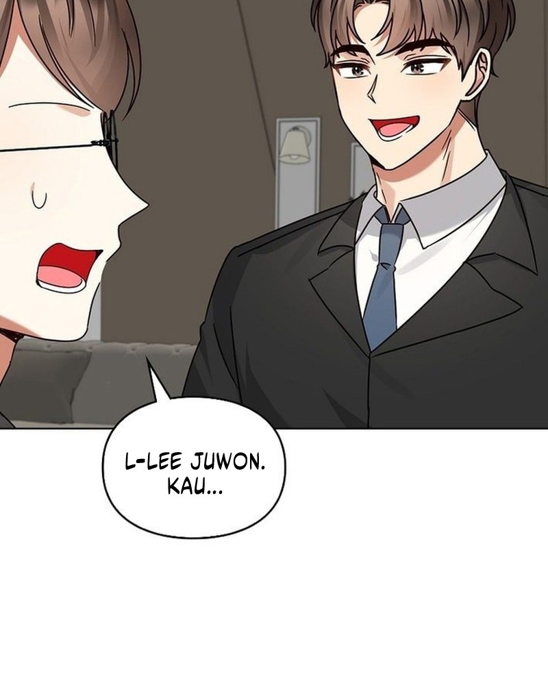 I Become a Fool When It Comes to My Daughter Chapter 196 Gambar 35