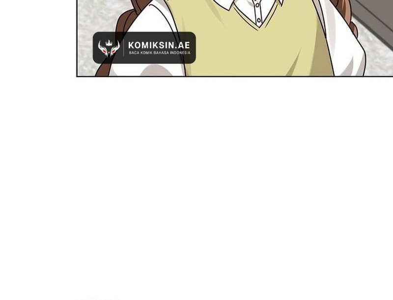 I Become a Fool When It Comes to My Daughter Chapter 196 Gambar 47