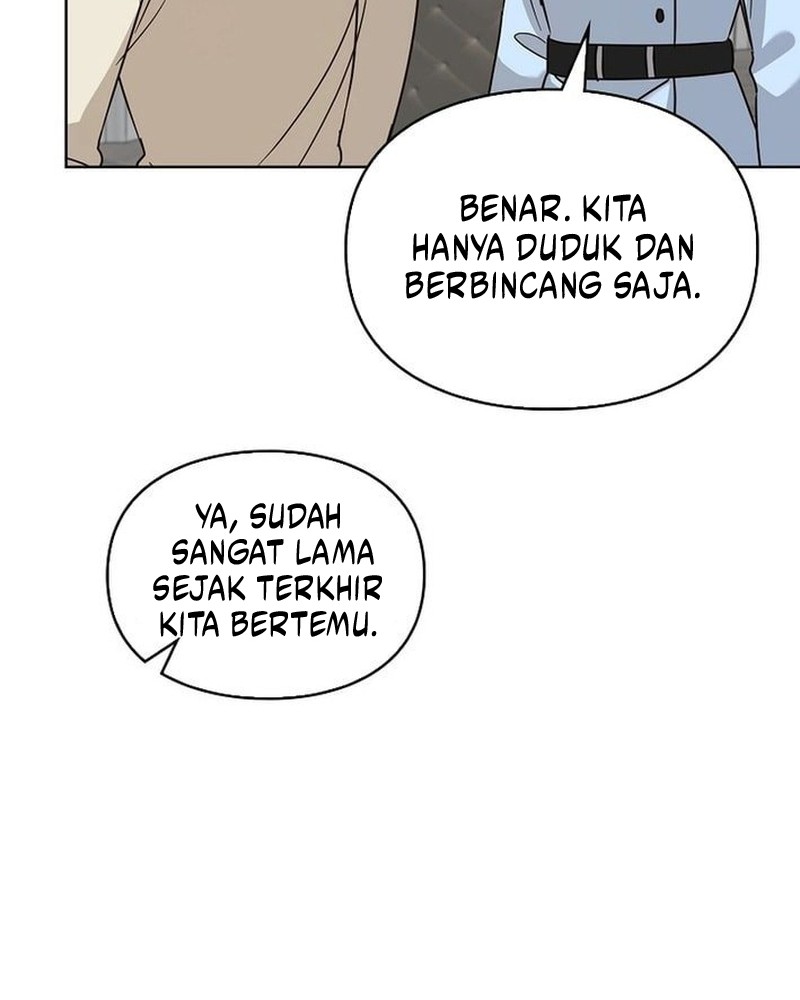 I Become a Fool When It Comes to My Daughter Chapter 197 Gambar 8