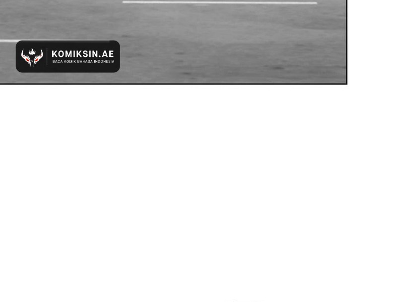 I Become a Fool When It Comes to My Daughter Chapter 197 Gambar 23