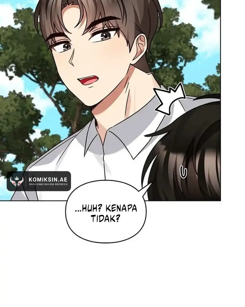 I Become a Fool When It Comes to My Daughter Chapter 198 Gambar 52