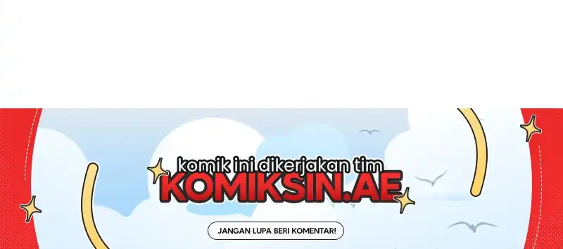 I Become a Fool When It Comes to My Daughter Chapter 198 Gambar 62