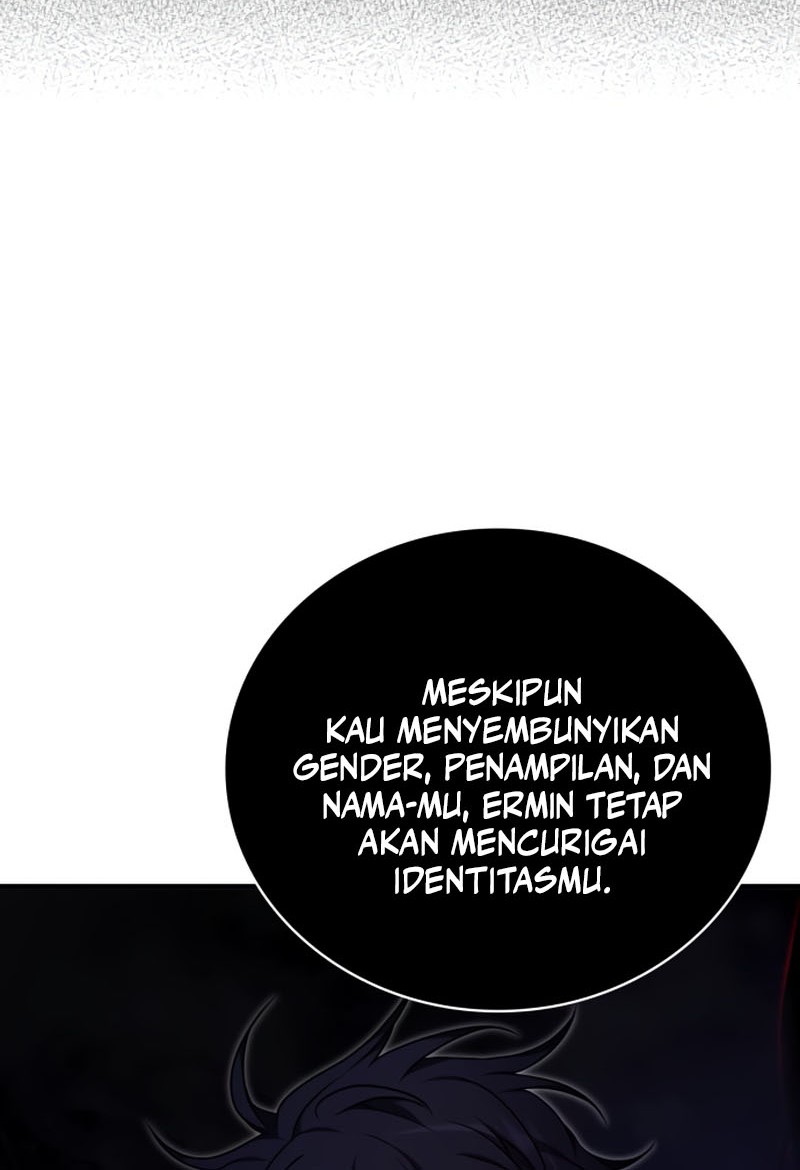 I Become a Legendary ArchMage by Reading a Book Chapter 54 Gambar 9