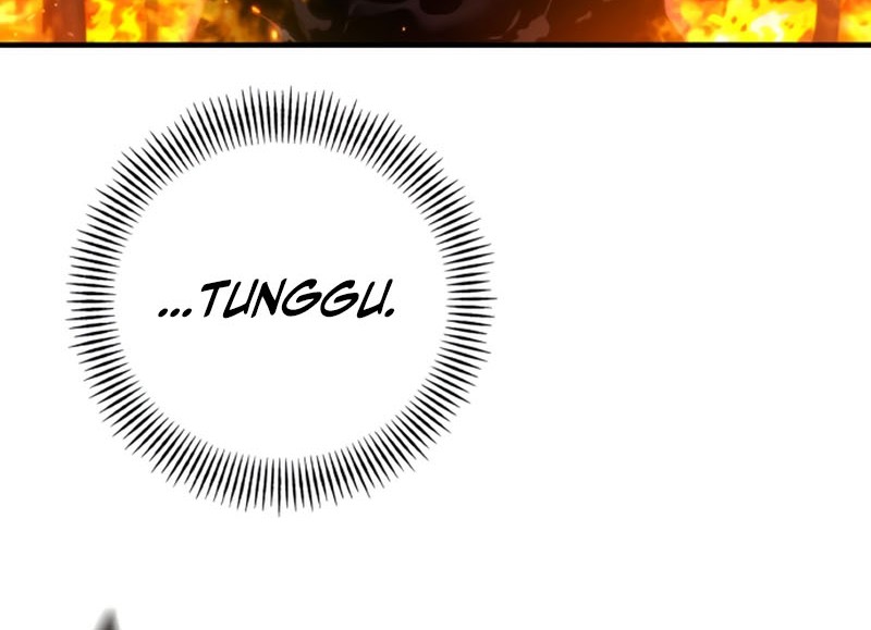 I Become a Legendary ArchMage by Reading a Book Chapter 54 Gambar 25
