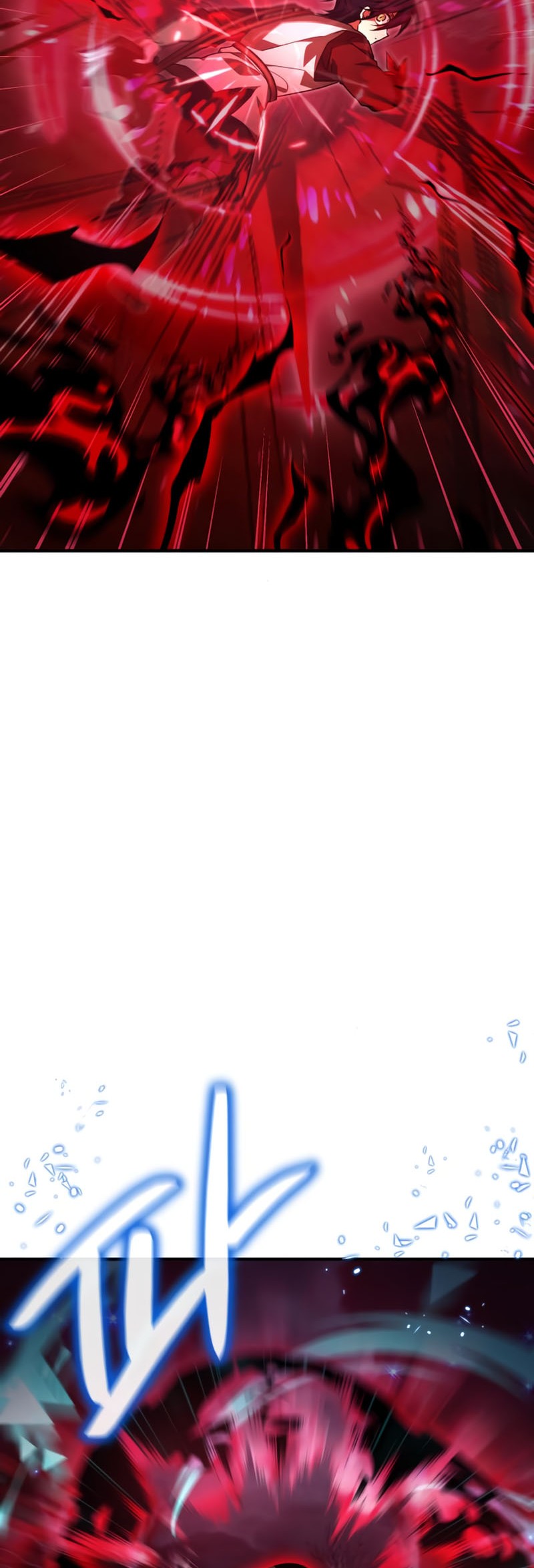 I Become a Legendary ArchMage by Reading a Book Chapter 54 Gambar 33