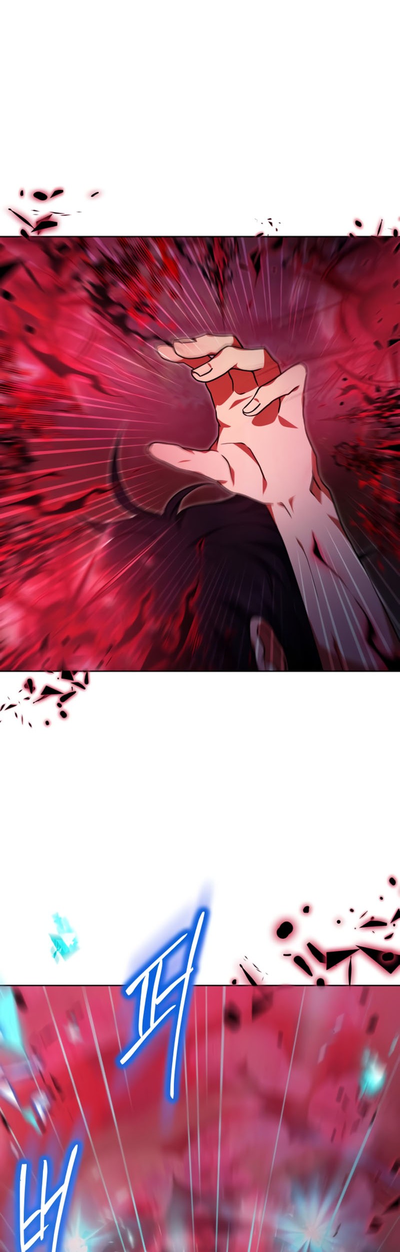 I Become a Legendary ArchMage by Reading a Book Chapter 54 Gambar 39