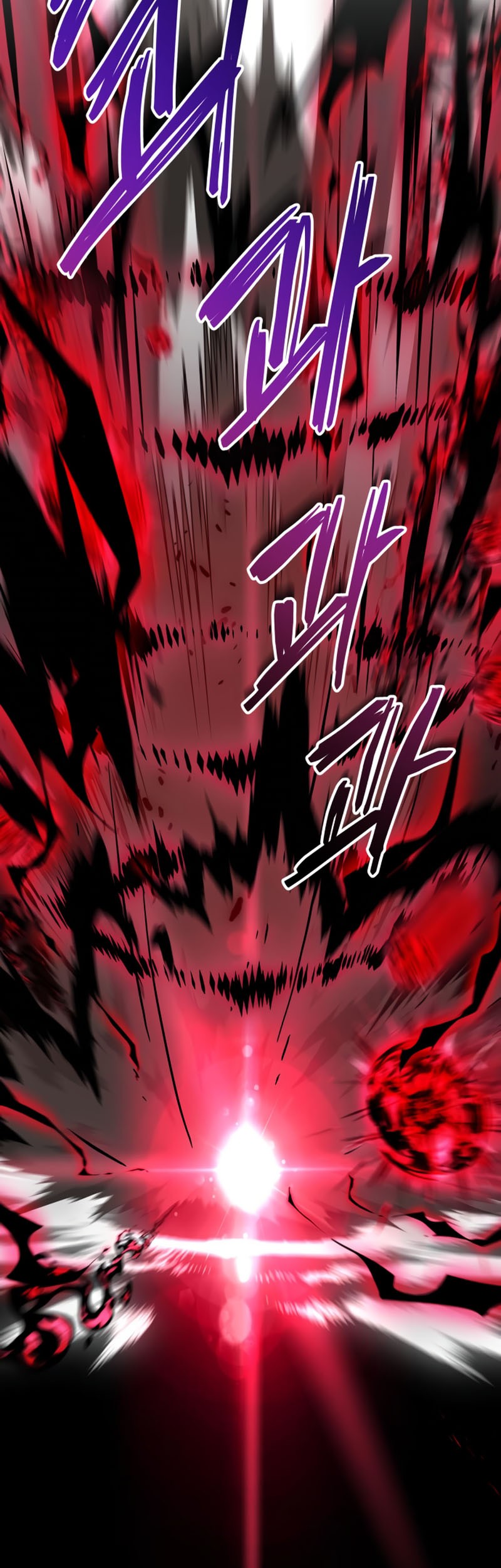 I Become a Legendary ArchMage by Reading a Book Chapter 55 Gambar 21