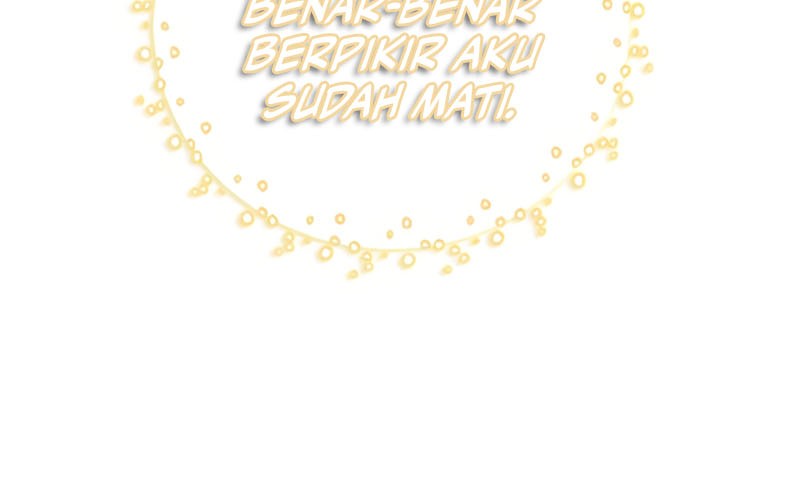 I Become a Legendary ArchMage by Reading a Book Chapter 55 Gambar 27