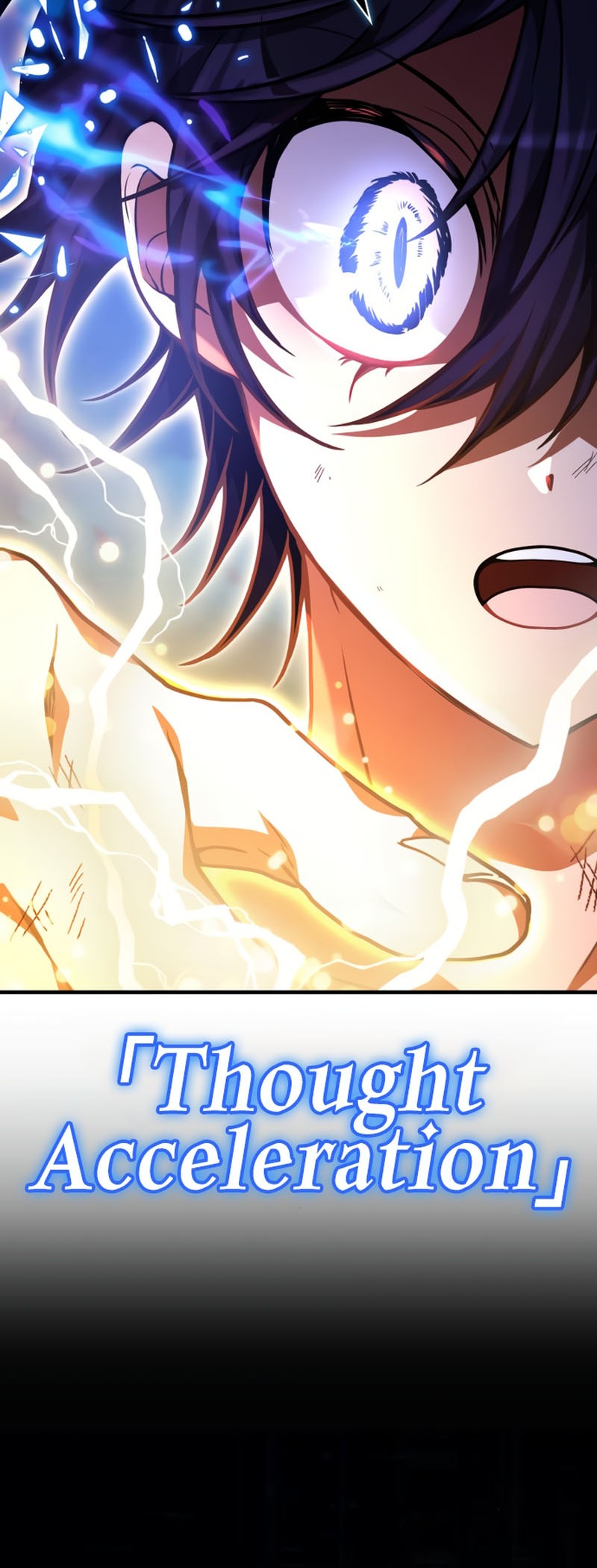 I Become a Legendary ArchMage by Reading a Book Chapter 55 Gambar 35