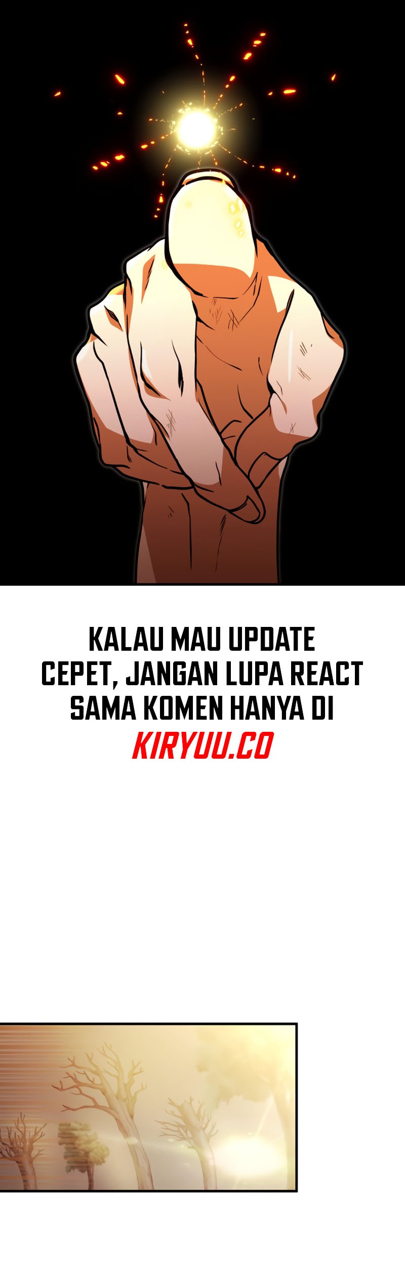 I Become a Legendary ArchMage by Reading a Book Chapter 55 Gambar 39