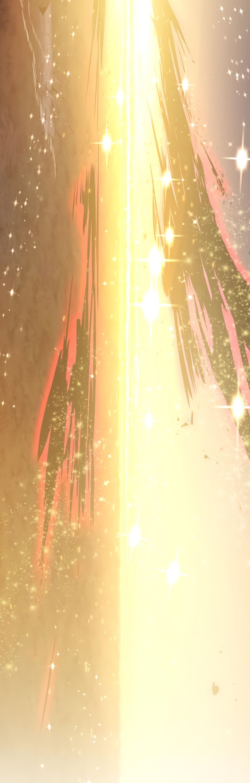 I Become a Legendary ArchMage by Reading a Book Chapter 55 Gambar 41