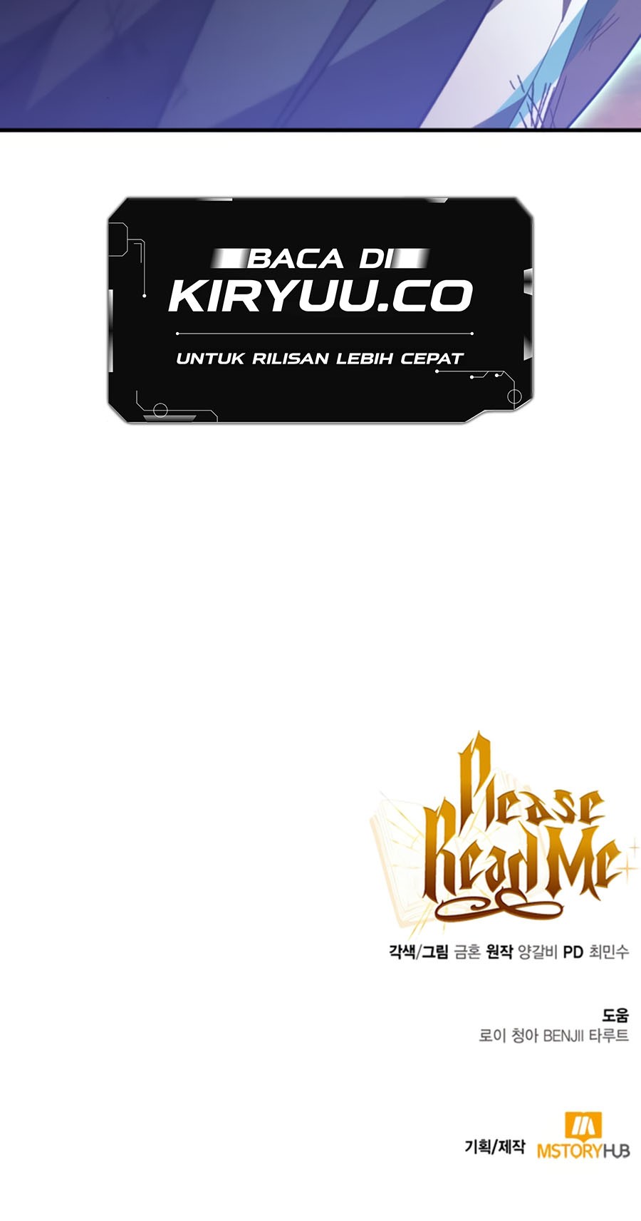 I Become a Legendary ArchMage by Reading a Book Chapter 55 Gambar 62