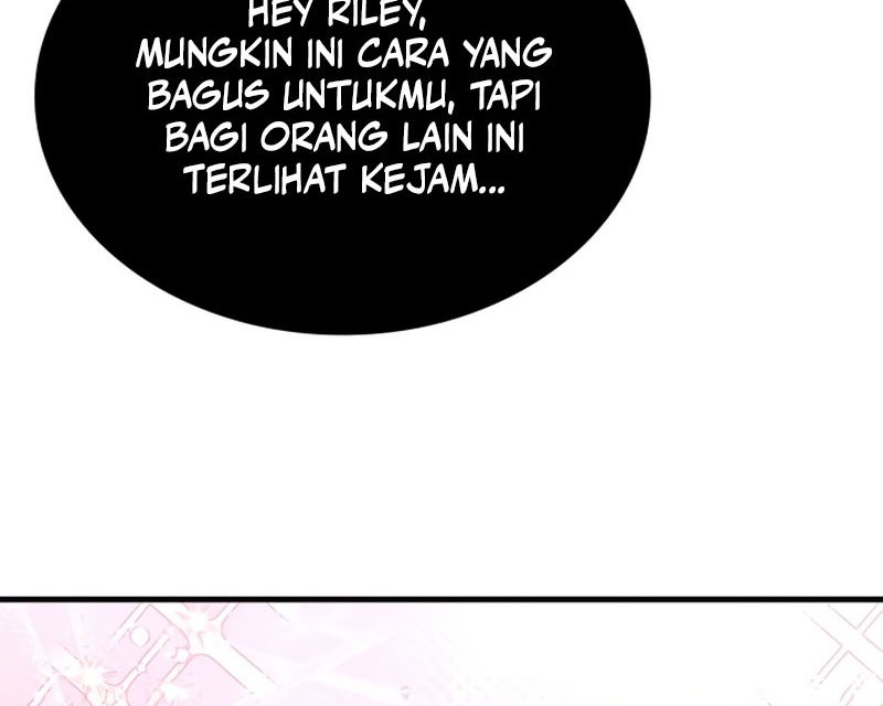 I Become a Legendary ArchMage by Reading a Book Chapter 57 Gambar 48