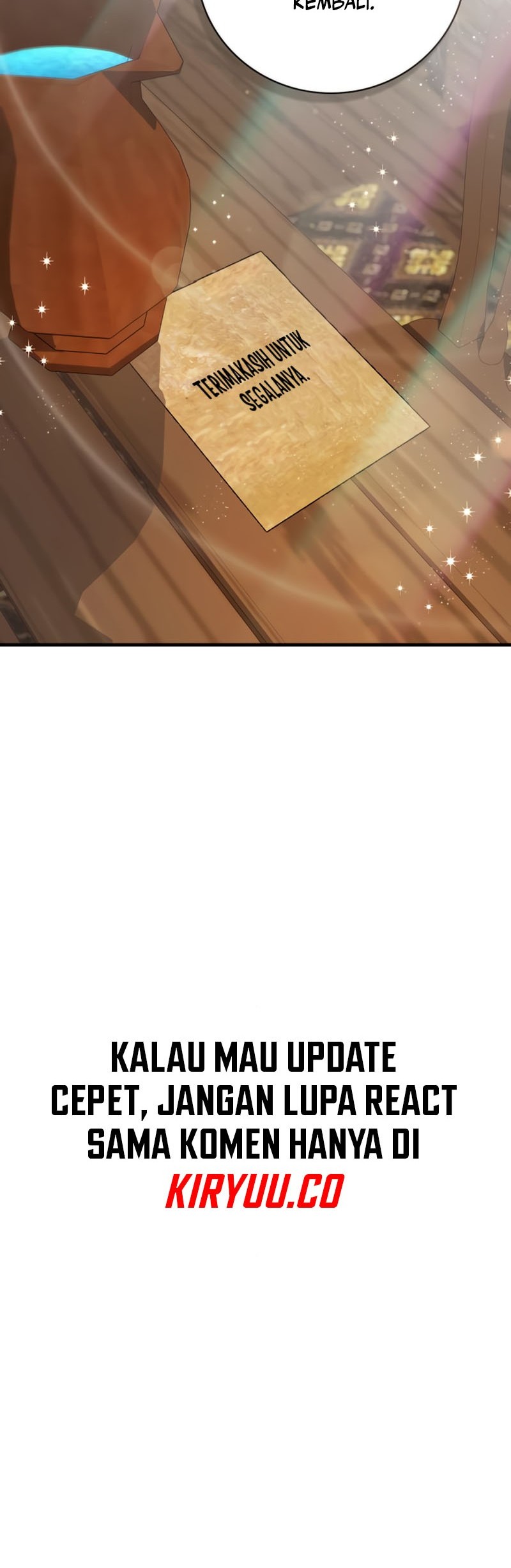 I Become a Legendary ArchMage by Reading a Book Chapter 57 Gambar 24