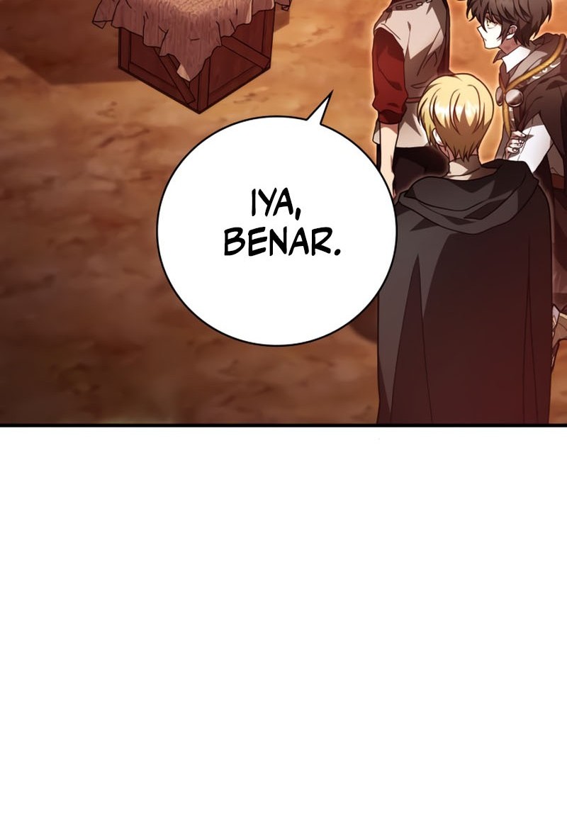 I Become a Legendary ArchMage by Reading a Book Chapter 58 Gambar 48