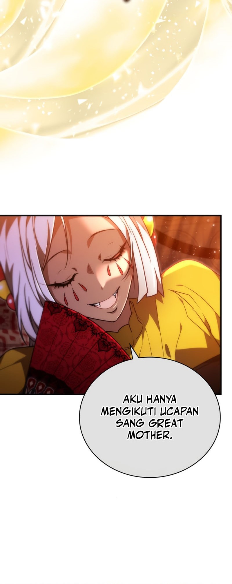 I Become a Legendary ArchMage by Reading a Book Chapter 58 Gambar 60