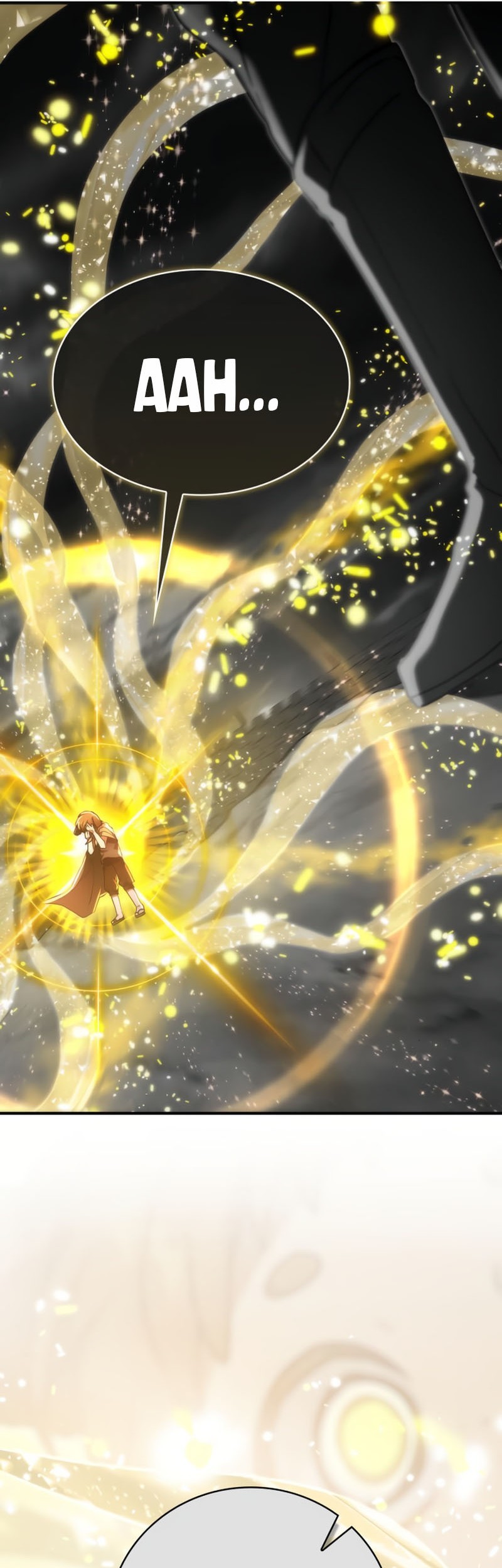 I Become a Legendary ArchMage by Reading a Book Chapter 58 Gambar 61