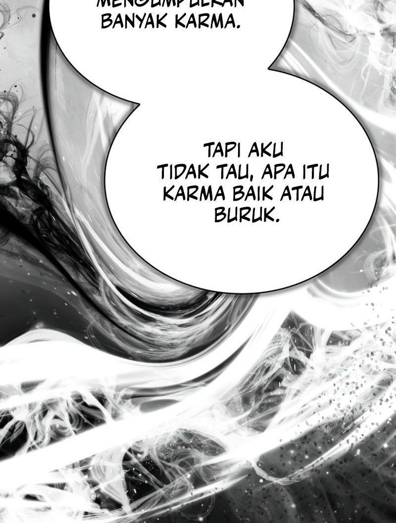 I Become a Legendary ArchMage by Reading a Book Chapter 58 Gambar 20