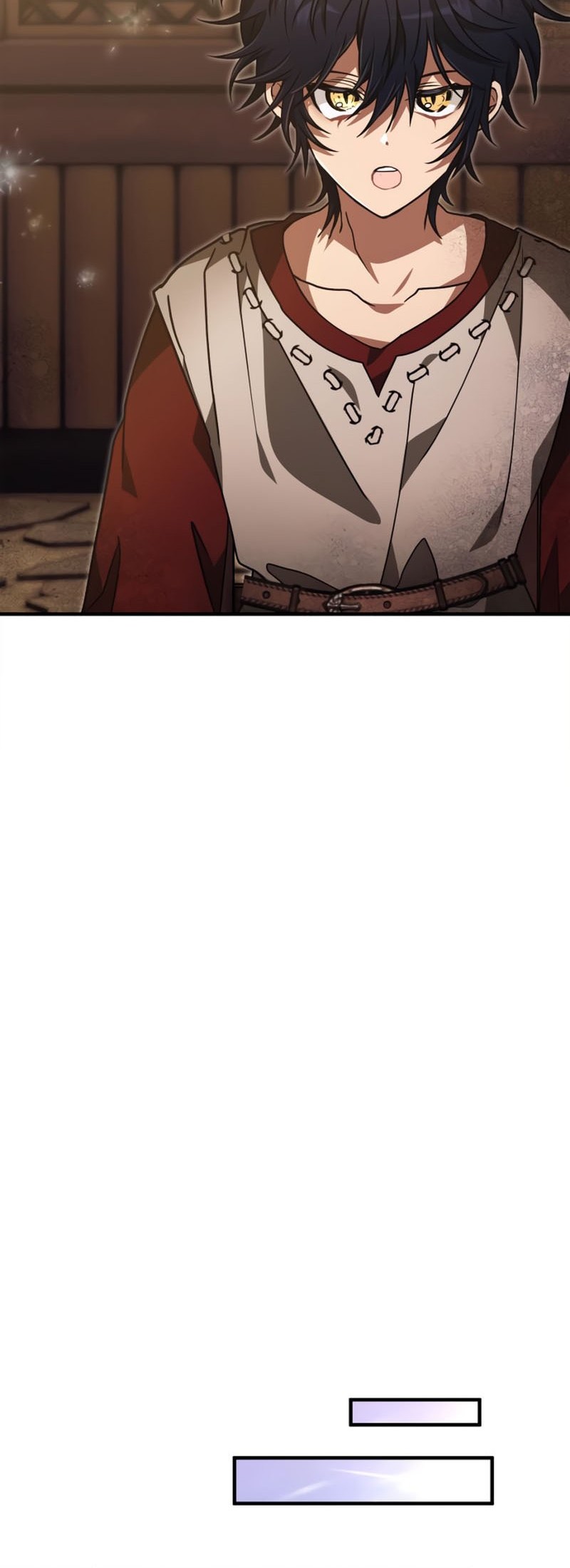 I Become a Legendary ArchMage by Reading a Book Chapter 59 Gambar 29