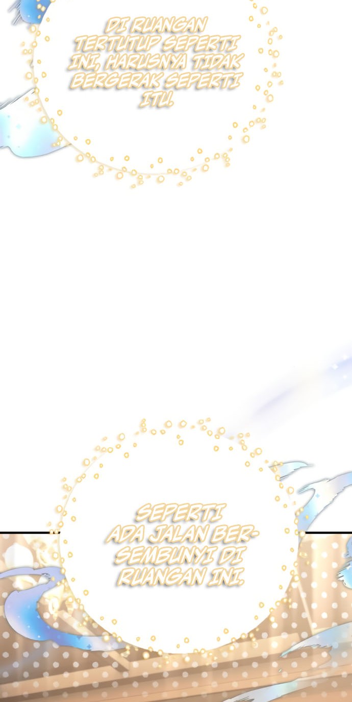 I Become a Legendary ArchMage by Reading a Book Chapter 60 Gambar 48