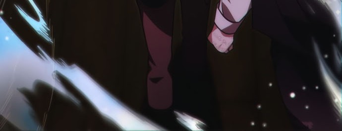 I Become a Legendary ArchMage by Reading a Book Chapter 60 Gambar 56