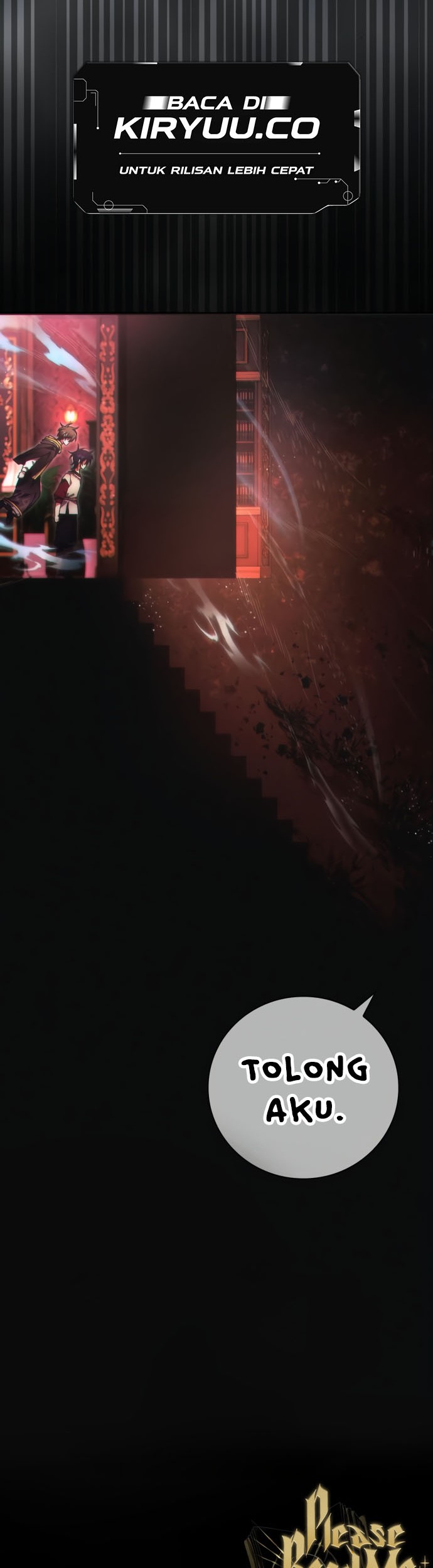 I Become a Legendary ArchMage by Reading a Book Chapter 60 Gambar 58