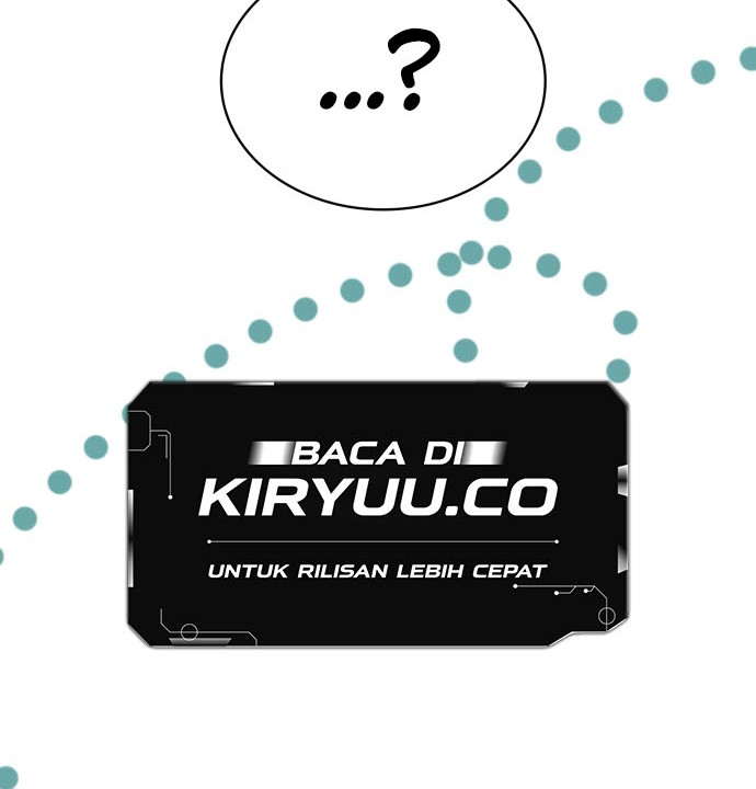 I Become a Legendary ArchMage by Reading a Book Chapter 60 Gambar 4