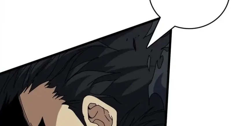 I Become Invincible Black Dragon Boss At The Start Chapter 82 Gambar 25