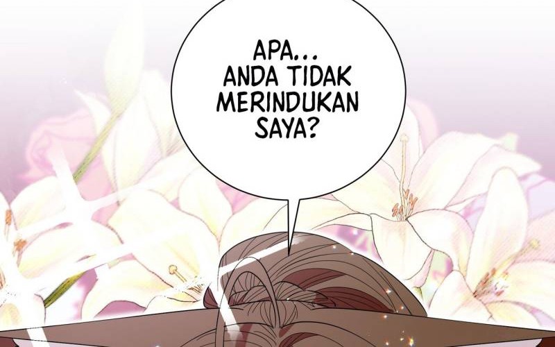 I Become the Tiger’s Daughter Chapter 27 Gambar 51