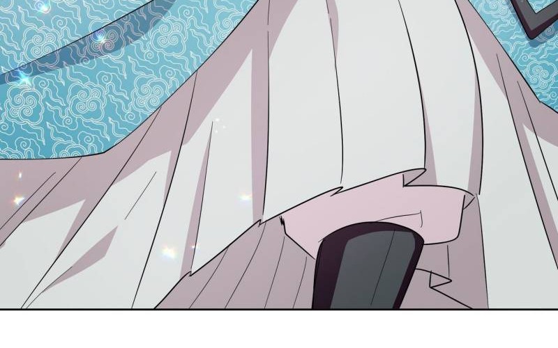 I Become the Tiger’s Daughter Chapter 27 Gambar 55