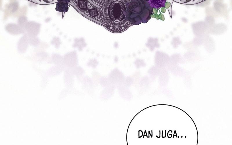 I Become the Tiger’s Daughter Chapter 27 Gambar 16