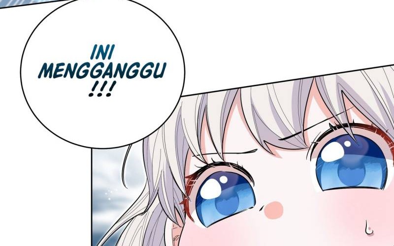 I Become the Tiger’s Daughter Chapter 29 Gambar 45