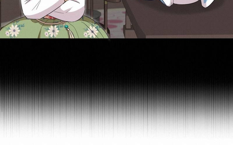 I Become the Tiger’s Daughter Chapter 29 Gambar 49