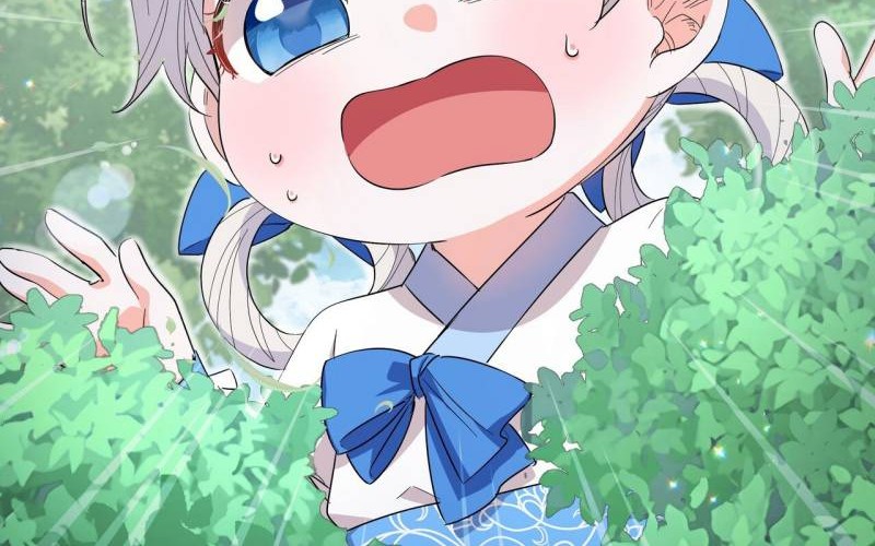 I Become the Tiger’s Daughter Chapter 29 Gambar 61