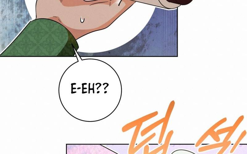 I Become the Tiger’s Daughter Chapter 29 Gambar 17