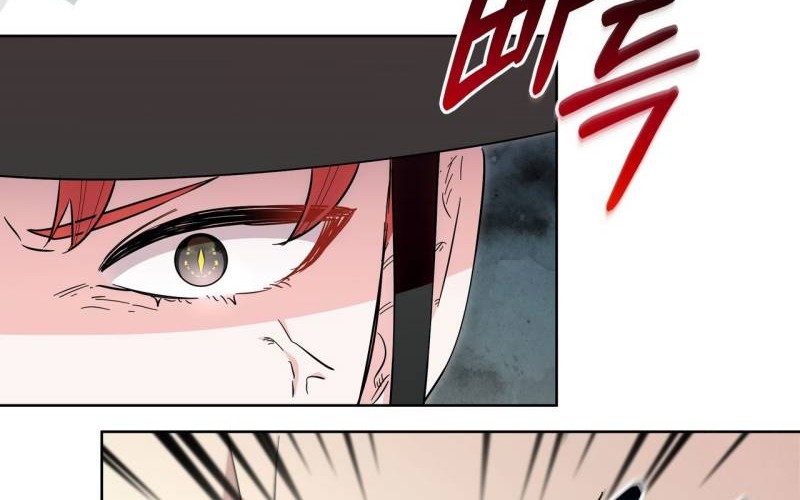 I Become the Tiger’s Daughter Chapter 29 Gambar 29