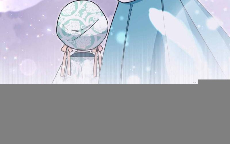 I Become the Tiger’s Daughter Chapter 30 Gambar 39