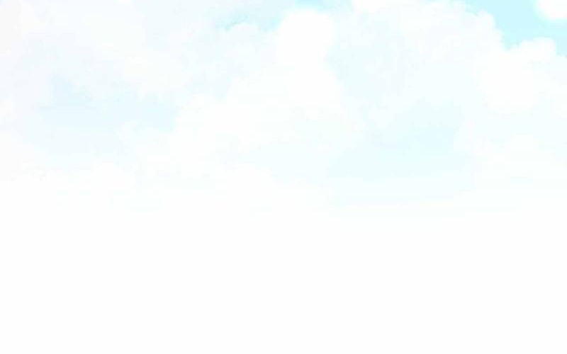 I Become the Tiger’s Daughter Chapter 30 Gambar 51