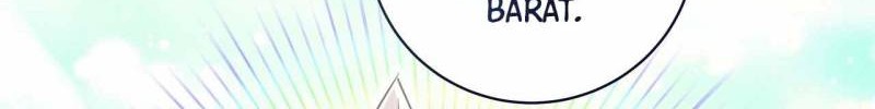 I Become the Tiger’s Daughter Chapter 30 Gambar 16