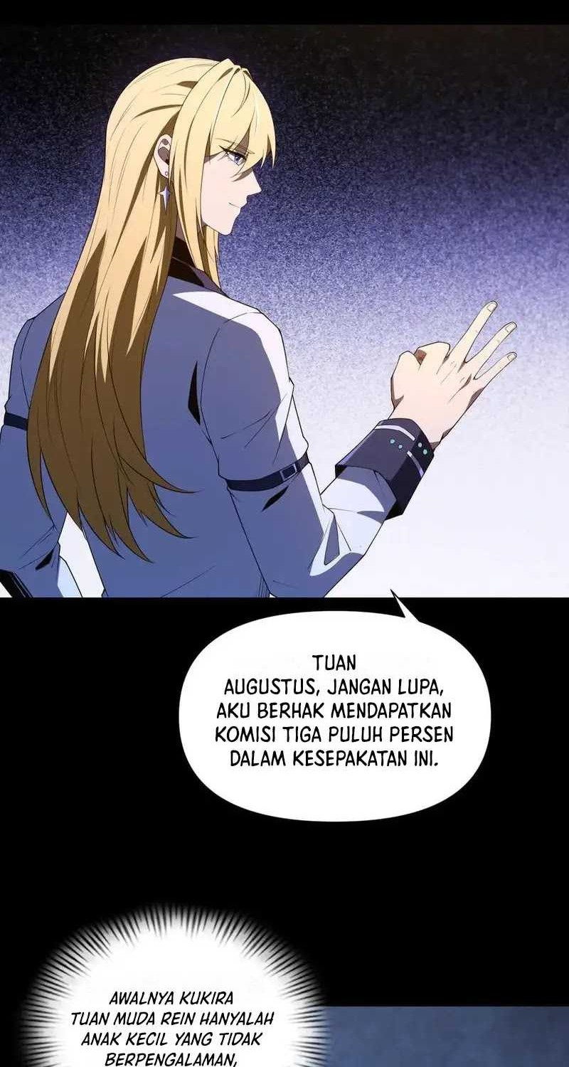 Baca Manhua I Build an Industrial Empire on the Magic Continent Chapter 12 Gambar 2