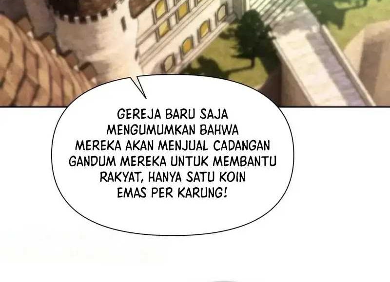 I Build an Industrial Empire on the Magic Continent Chapter 13 Gambar 26