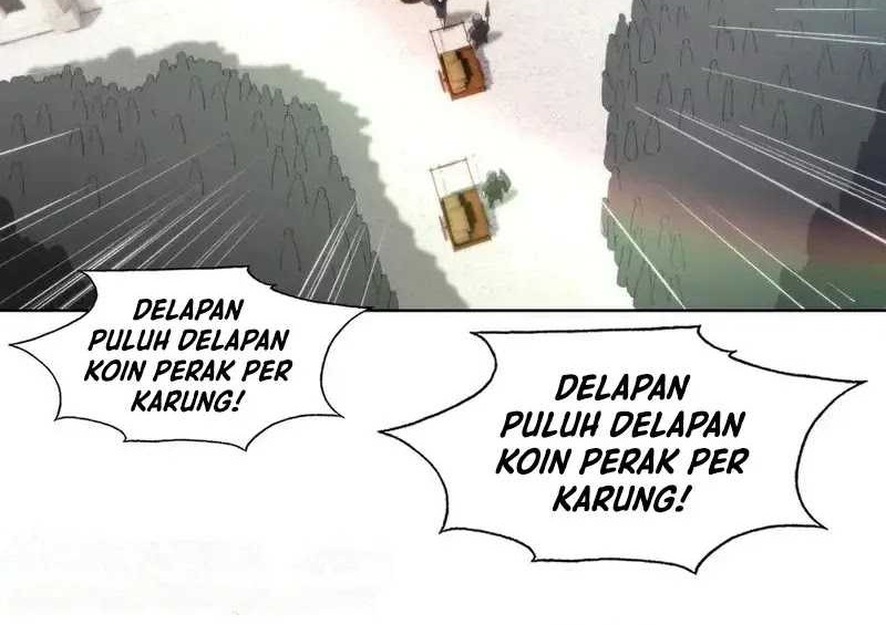 I Build an Industrial Empire on the Magic Continent Chapter 13 Gambar 42